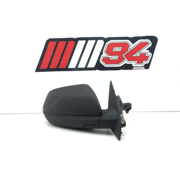 Retrovisor Direito Cobalt 2014 024571 C1880