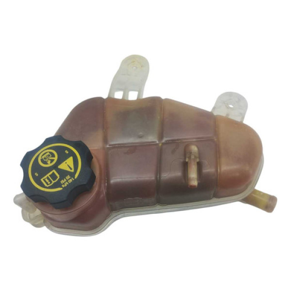 Reservatório Água Radiador Gm Onix Prisma 2013 A 2019