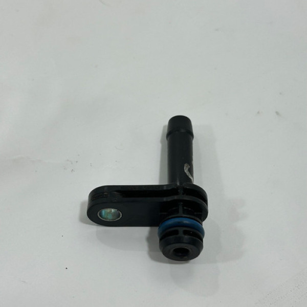 Canexao Agua Cabecote Ka 1.5 Dragon 2018 2019 2020 2021 2022