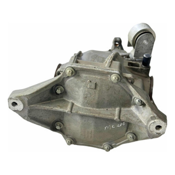 Diferencial Traseiro Mercedes C180 C200 2.0 2015 2016 A 2018