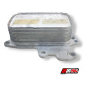 Resfriado Oleo Motor S10 2.8 200cv 2014 A 2019 C7246