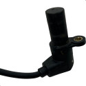 Sensor Rotação Chevrolet Meriva 1.8 2009 2010 2011
