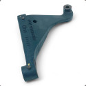 Suporte Superior Alternador Chevrolet Cobalt 1.4 2012 A 2015