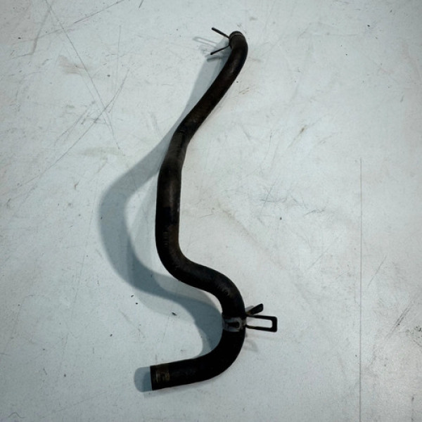 Mangueira Bico Injetor Toyota Etios 1.3 1.5 2013 A 2015