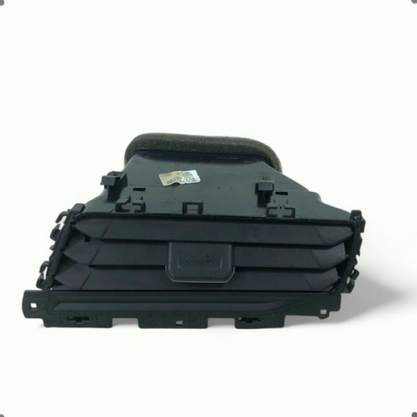 Difusor De Ar Lateral Direito Polo Virtus 2018 A 2022