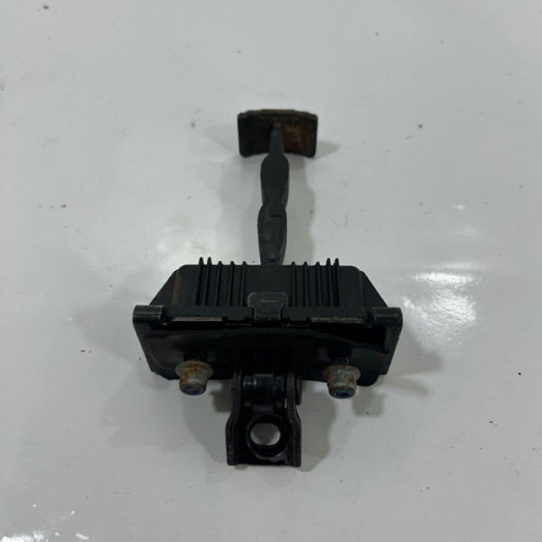 Limitador Porta Dianteira Direita Freelander 2 2011 2012