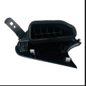 Difusor De Ar Lateral Esquerdo Onix Plus 2020 2021 2022 2023