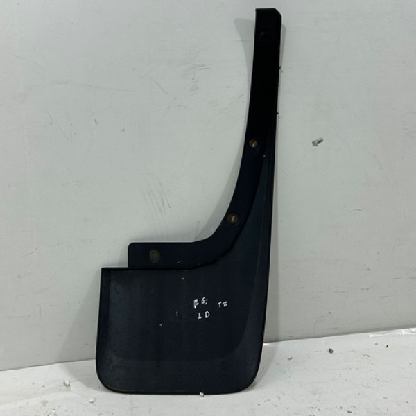 Lameiro Parabarro Ford Ranger 2016 A 2020