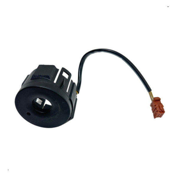 Antena Imobilizador Chave Peugeot 308 1.6 Thp 2014 2015