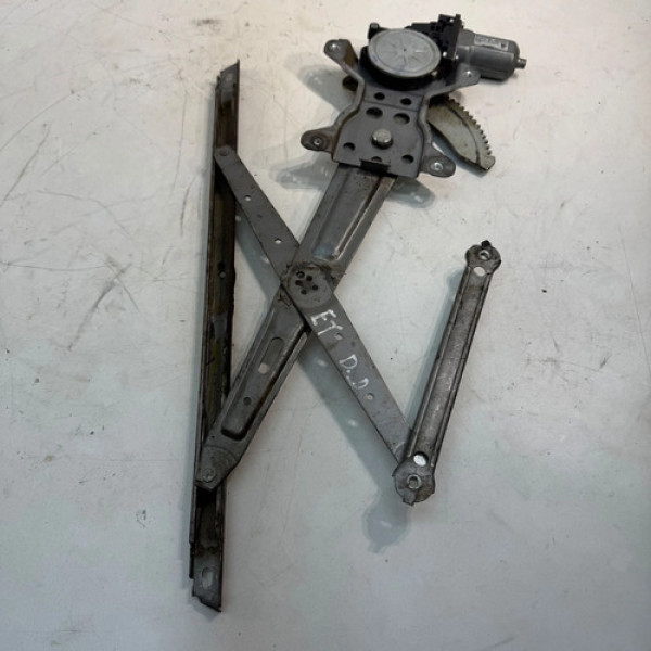 Motor Elétrico Toyota Etios Dianteiro Direito 1.5 2015 2015