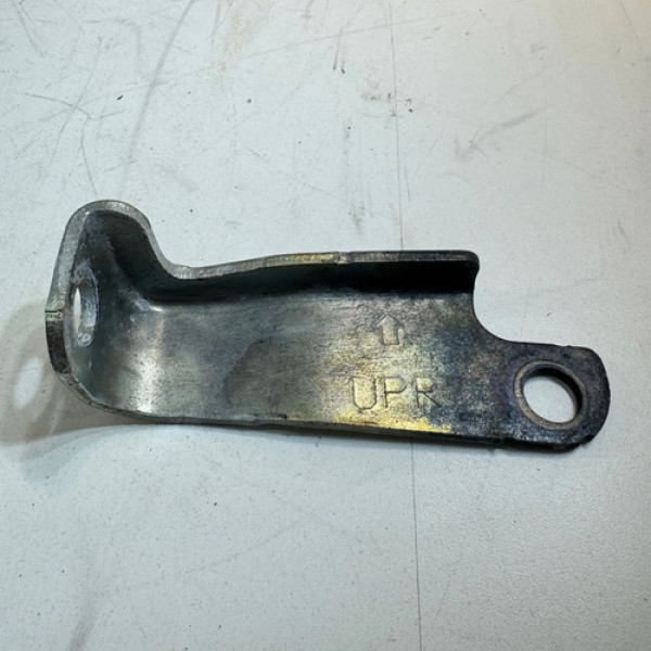 Suporte Catalisador Nissan Kicks 1.6 2017 2018 2019