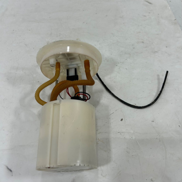 Bomba Combustível Ford Ka 1.0 2015 a 2018