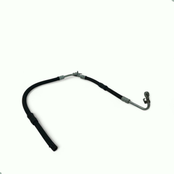 Mangueira Retorno Direção Hidrá Gol Saveiro Voyage 2013/15