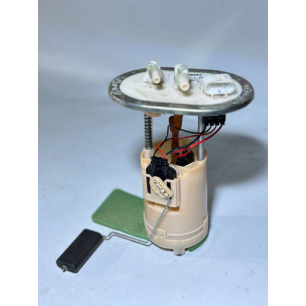 Bomba Combustivel Strada Freedom 1.3 1.4 2018 A 2023 C6079