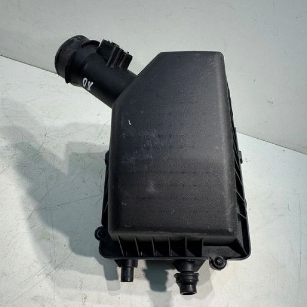 Caixa Filtro Ar Chevrolet Onix Prisma 1.0 2013 2015 A 2019