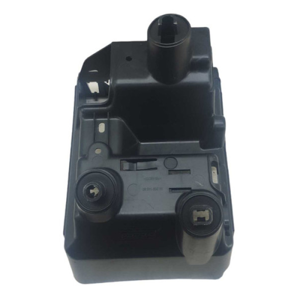 Suporte Da Caixa De Fusível Peugeot 208 2013 2014 A 2019