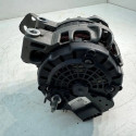 Alternador Chevrolet Onix 1.0 2013 2014 2015 2019 Detalhe