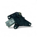 Motor Limpador Parabrisa Traseiro Onix 1.0 2013 2014 A 2019