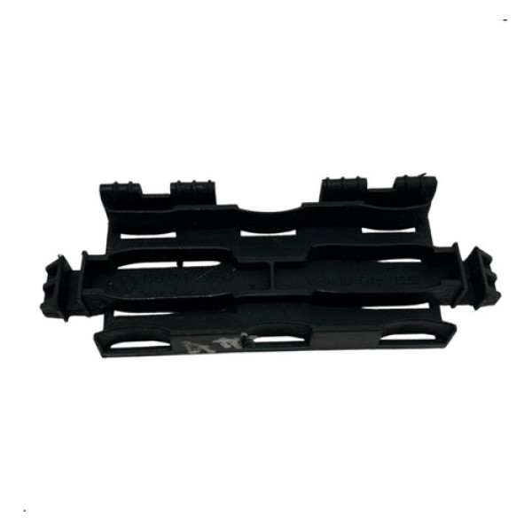 Suporte Módulo Injeção Volkswagen Amarok 2012 A 2016