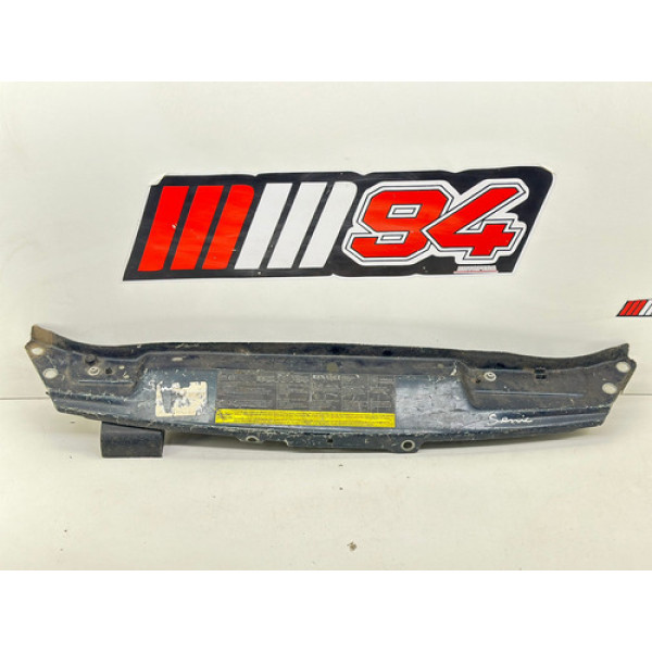 Travessa Superior Painel Frontal Scenic 1996 A 2000 C3191