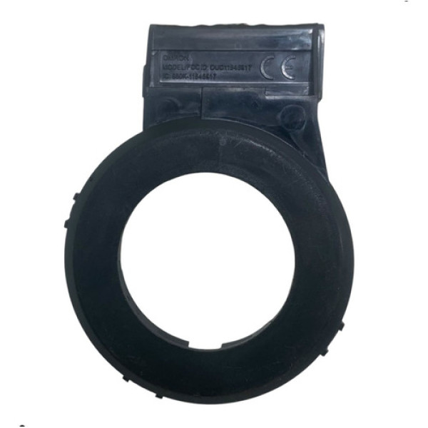 Antena Imobilizador Chave Ignicao Ford Ka 2016 2021