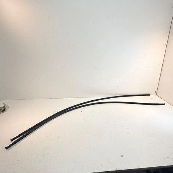 Friso Teto Chevrolet Onix 1.0 2013 2014 2015 2016 2019 Par