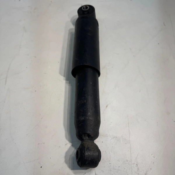 Amortecedor Traseiro Chevrolet Meriva 1.8 2009 A 2012