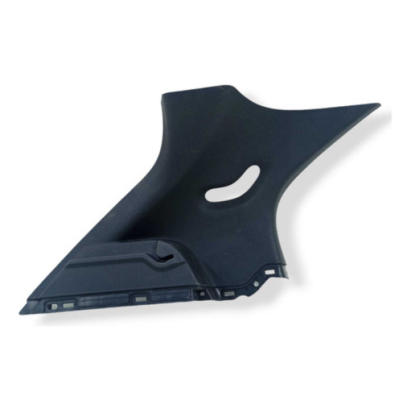 Suporte Bagagito Direito Ford Ka 2015 A 2020