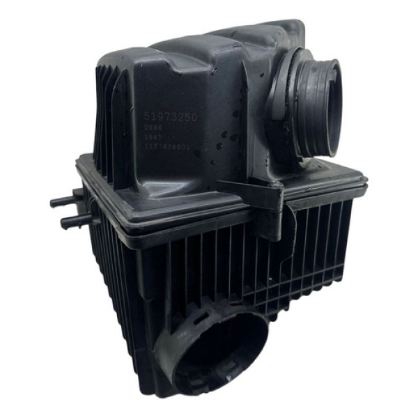 Caixa Filtro Ar Jeep Renegade Compass Toro Diesel 2017 C7918