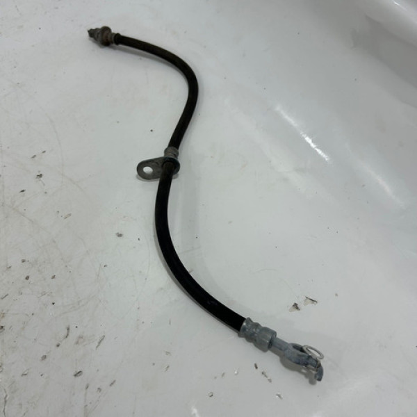 Flexivel Freio Dianteiro Direito Toyota Etios 1.5 2017 2020