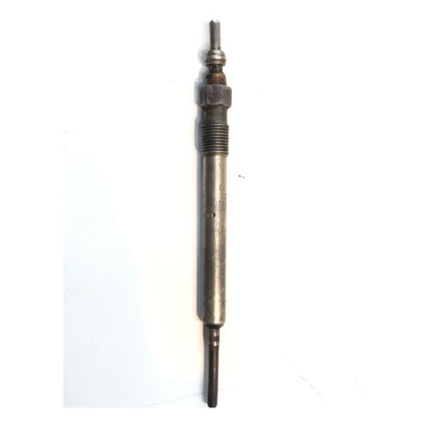 Vela Aquecedora Vw Amarok 2.0 Diesel 2014 A 2016 C5769