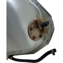 Tanque Combustivel Monza 2.0 1990 1991 1992 Original