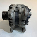 Alternador Nissan Kicks 1.6 2017 A 2021 Original