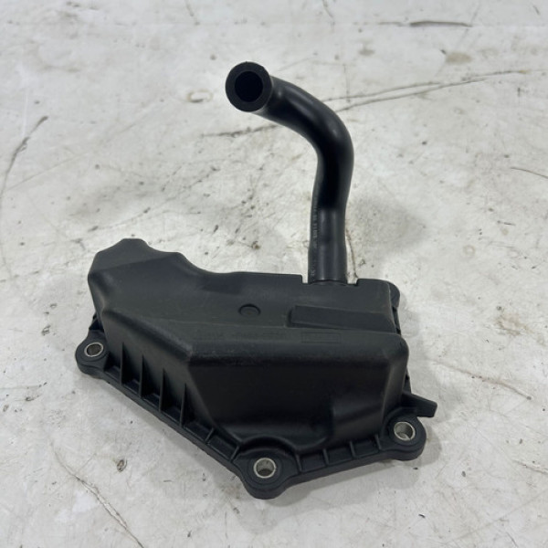 Separador Vapor Óleo Ford New Fiesta 1.6 2014 A 2016