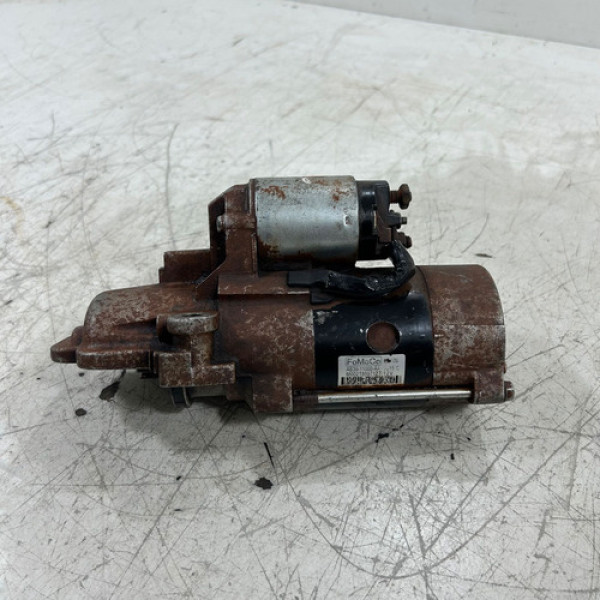 Motor Arranque Partida Ford Ranger 2.2 2013 A 2017 2018 2022