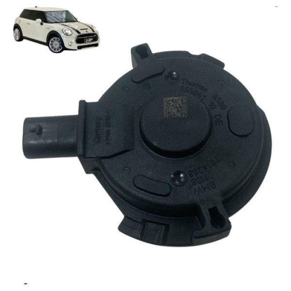 Sensor Cabeçote Eletromagnético Mini Cooper 2.0 2914 A 2019