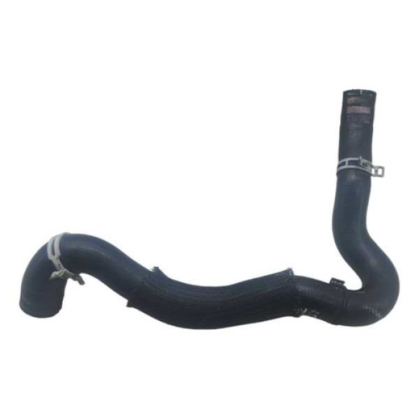 Mangueira Superior Radiador Renault Sandero 1.0 2015 A 2018