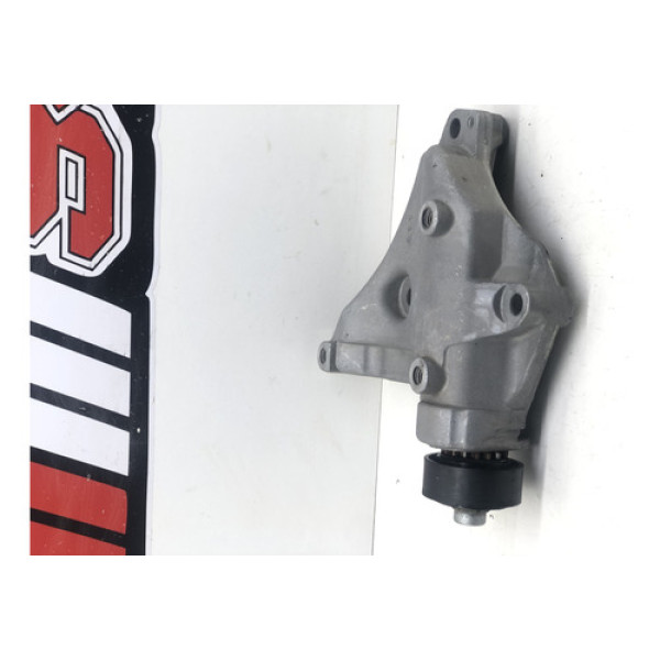 Suporte Compressor Sandero Clio Logan 1.0 2014 A 2017 C4423