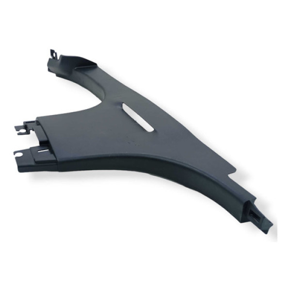 Acabamento Direito Coluna Central Fiat Pulse 2020 A 2023