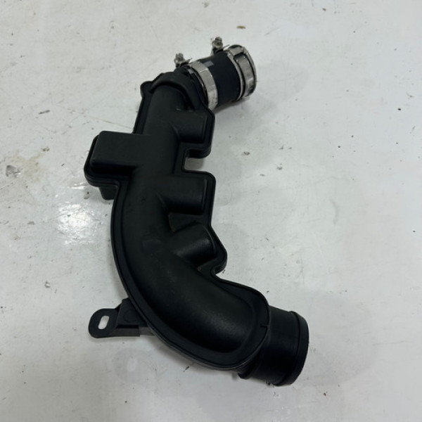 Mangueira Duto Turbina Peugeot 1.6 Thp 2013 2014 2015 2016