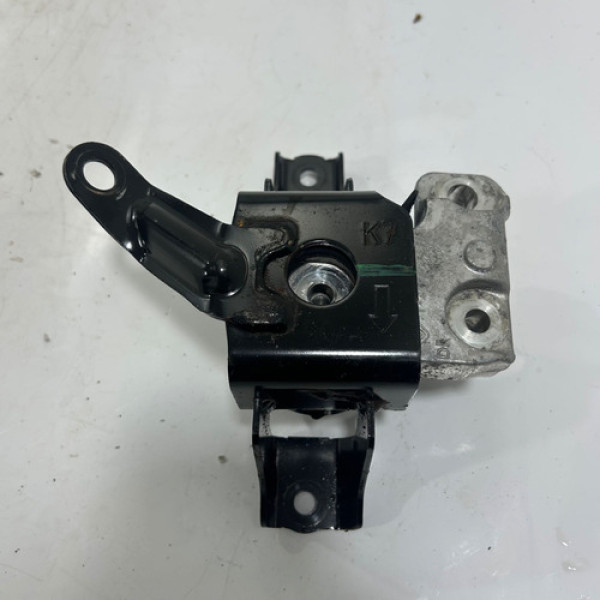 Coxim Direito Motor Etios 1.5 2017 2018 2019 107cv Original