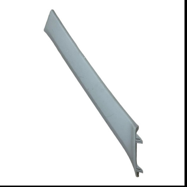 Acabamento Coluna Direita Parabrisa Kwid 2017 Á 2021