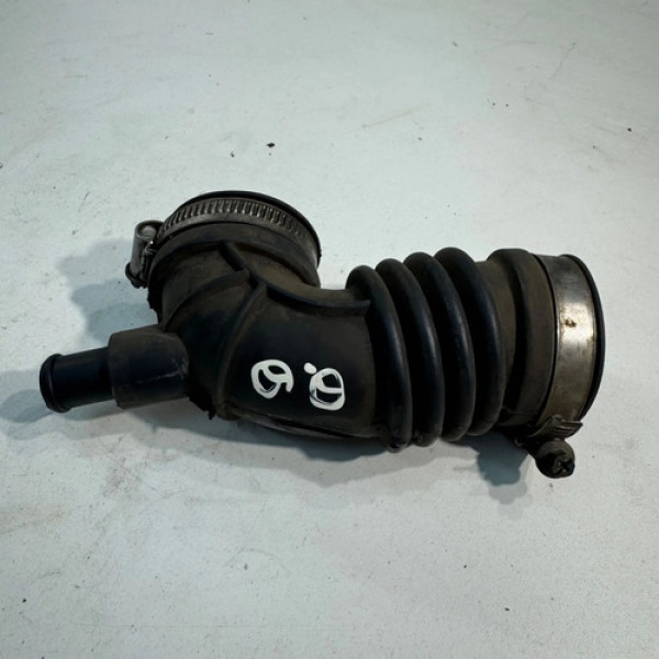 Mangueira Filtro Ar Chery Qq 1.0 3cc 2015 Original