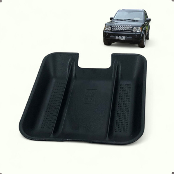 Moldura Console Central C14360 Fhy500030