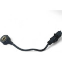 Sensor De Detonação Chevrolet Cruze 1.8 2012 A 2016