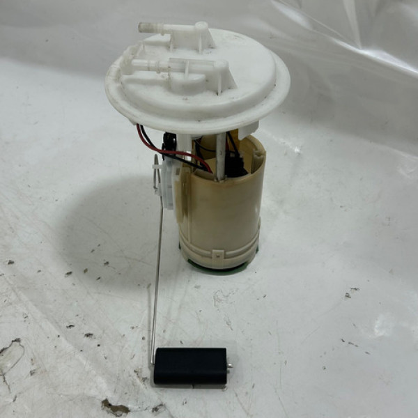 Bomba Combustível Peugeot 308 Thp 1.6 2013 A 2016