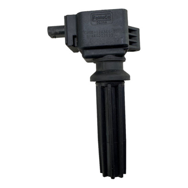 Bobina Fusion Evoque Volvo Xc60 2.0t Ecoboost 2012 A 2015