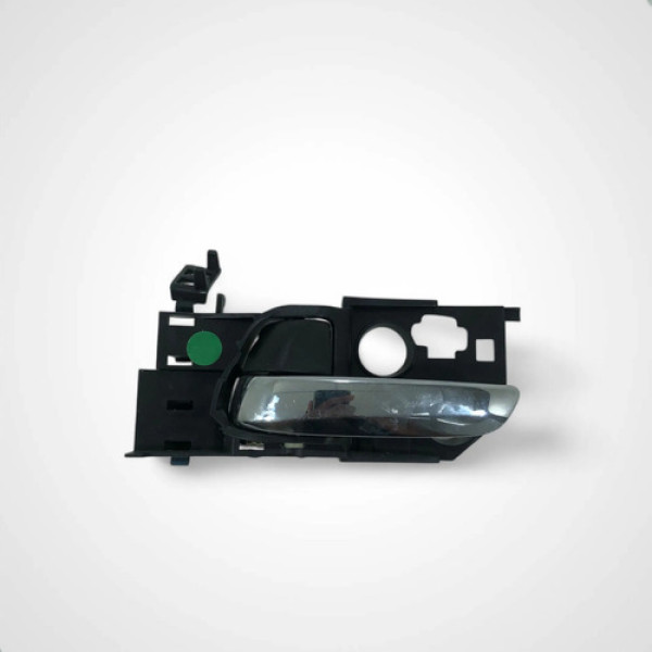 Maçaneta Interna Dianteira Hrv Hr-v 2016 A 2021 Esquerda Dianteira