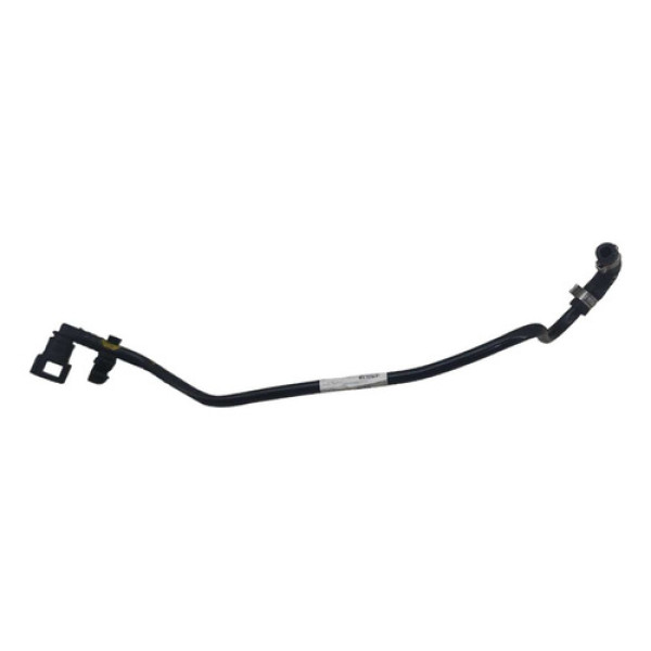 Mangueira Filtro Canister Renault Kwid 2016 A 2021 C7788