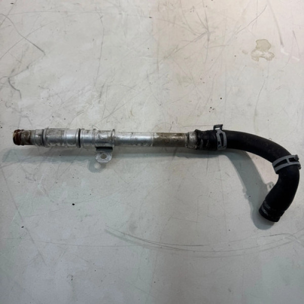 Mangueira Água Radiador Chevrolet Onix 1.0 2013 A 2019